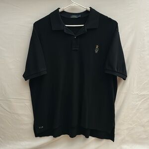 Ralph Lauren Polo